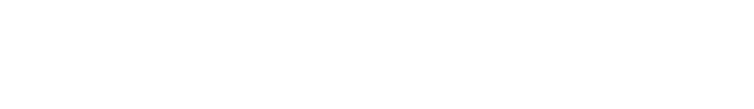 淮南市人民政府新聞發(fā)布會(huì)