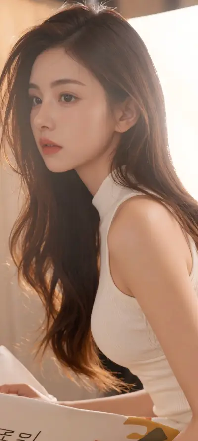 热门推荐1