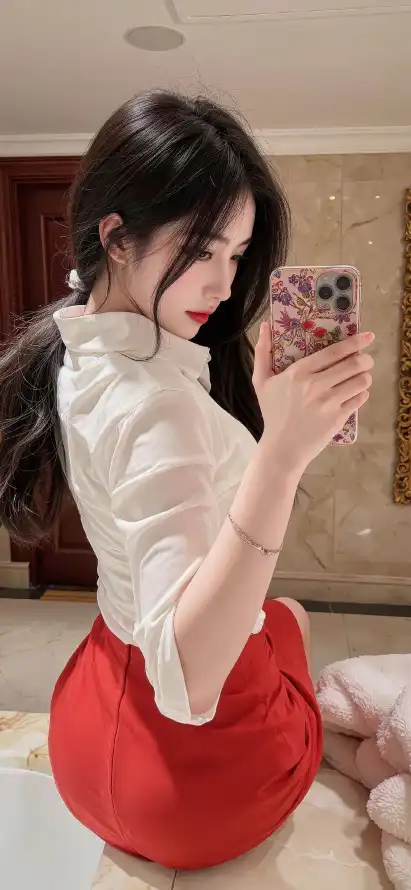 热门推荐2