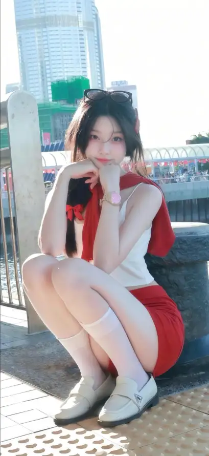 热门推荐3