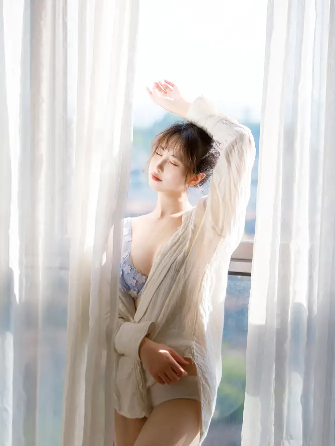 热门推荐4